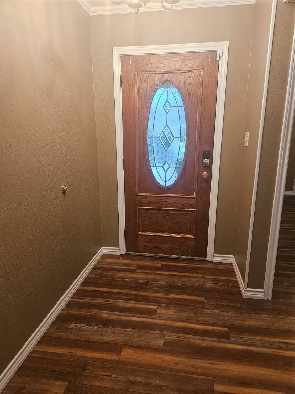 Greenville, TX 75402,328 Jamie WAY