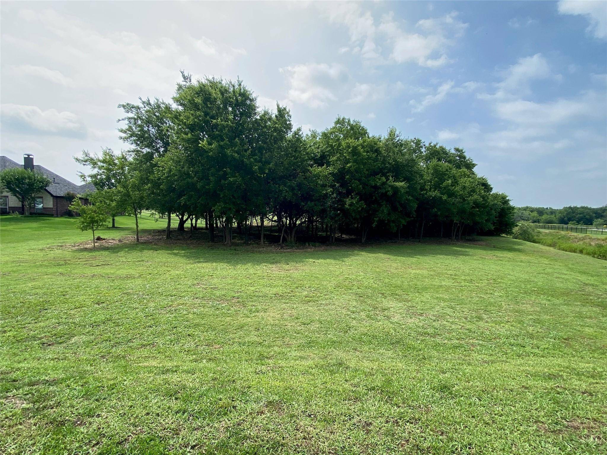 Royse City, TX 75189,333 Hidden PASS