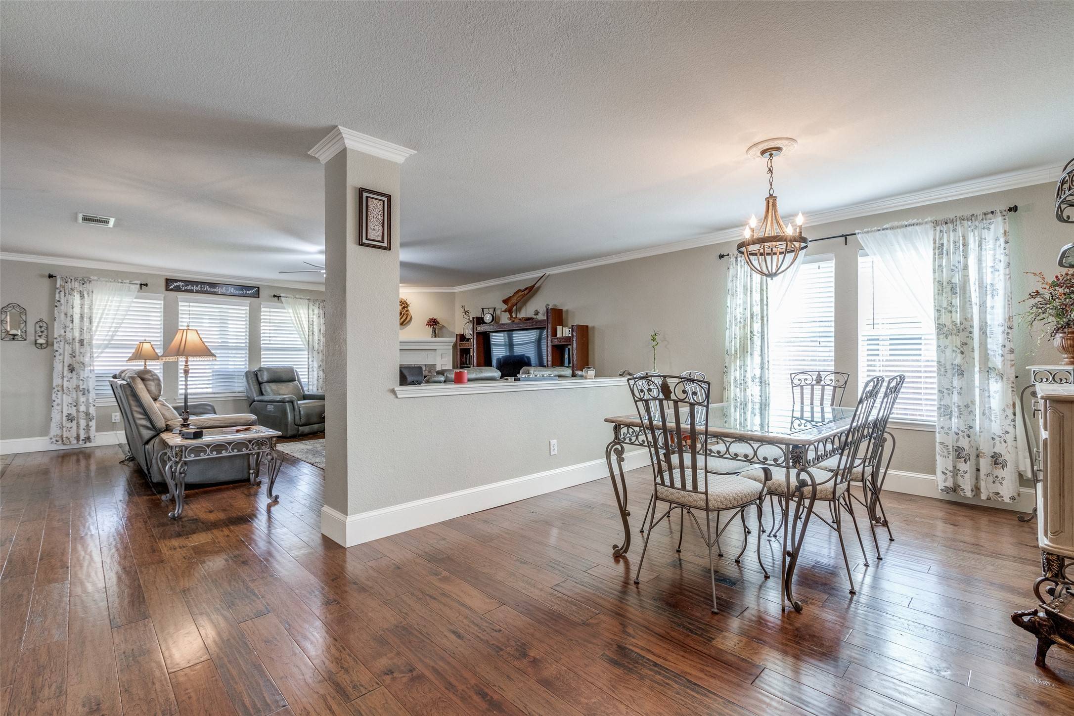 Aubrey, TX 76227,1040 Albatross LN