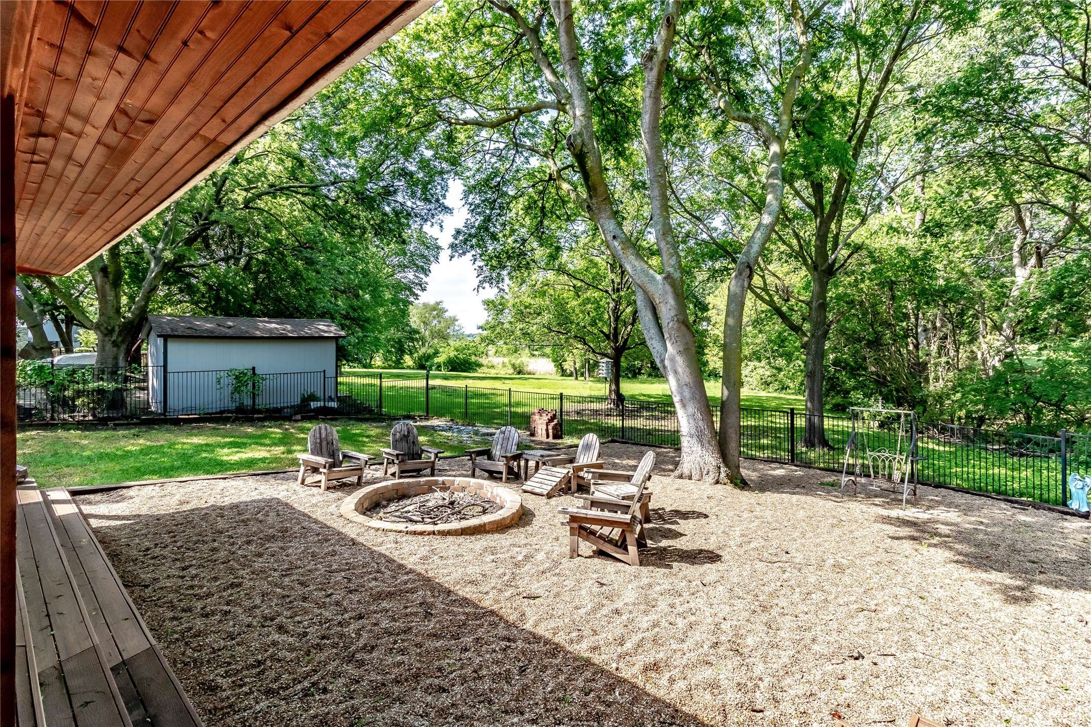 Rowlett, TX 75088,1809 Faulkner DR