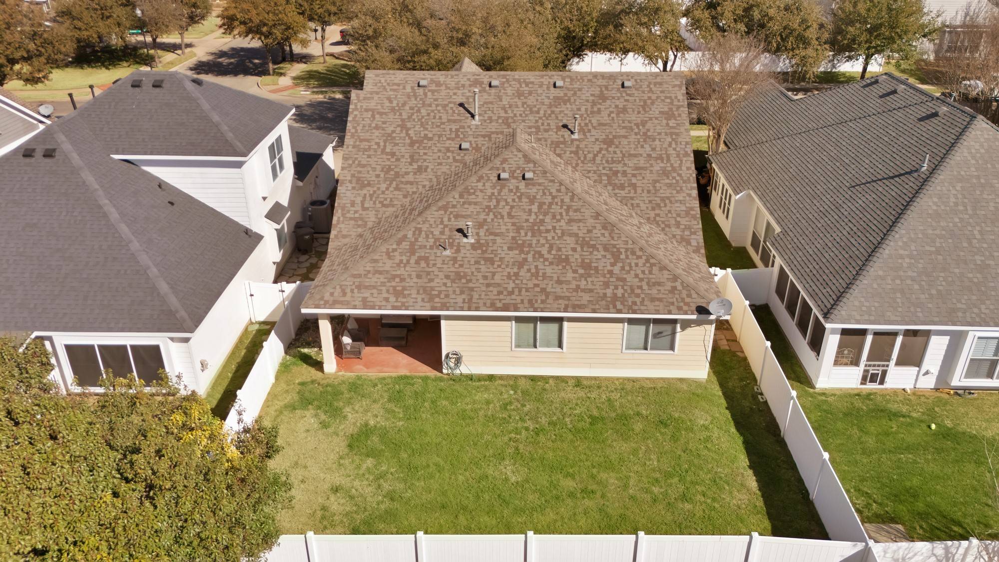 Fort Worth, TX 76244,5028 Garber LN