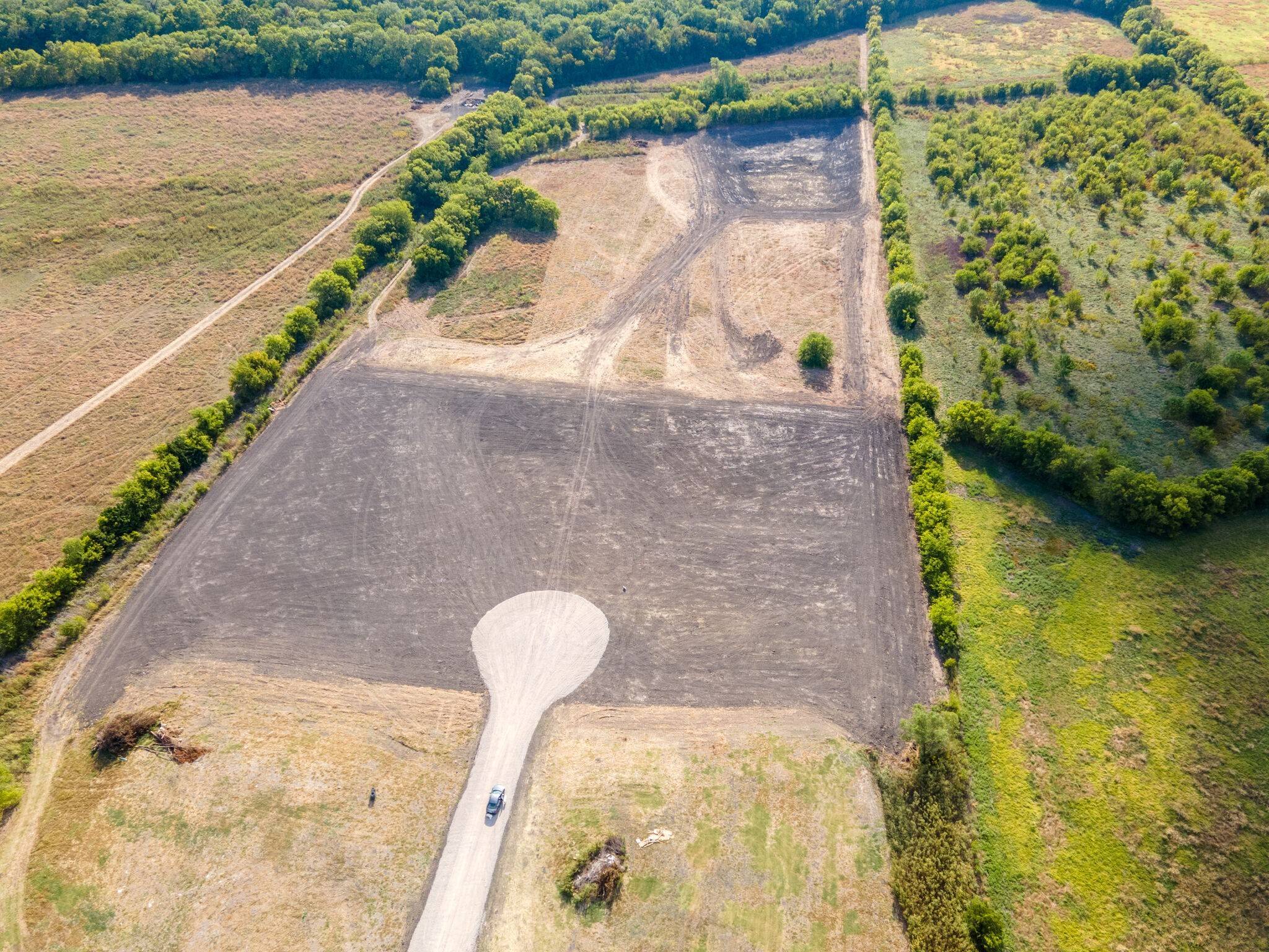 Forney, TX 75126,Lot 3 Lookout CIR