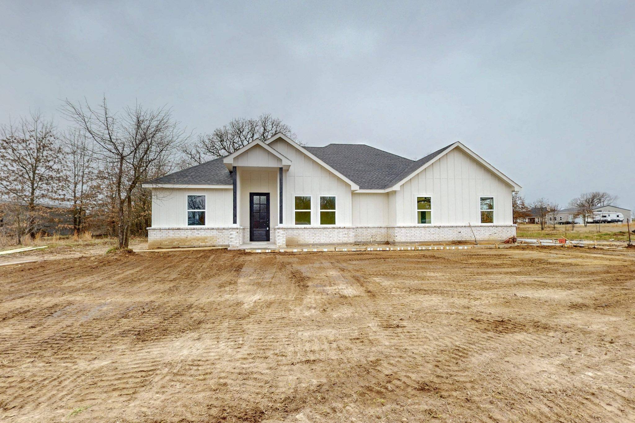 Alba, TX 75410,168 RS COUNTY 2372 RD