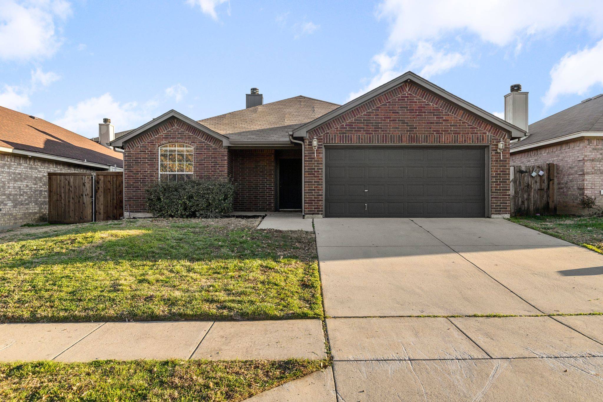 Fort Worth, TX 76244,5228 Mirage DR