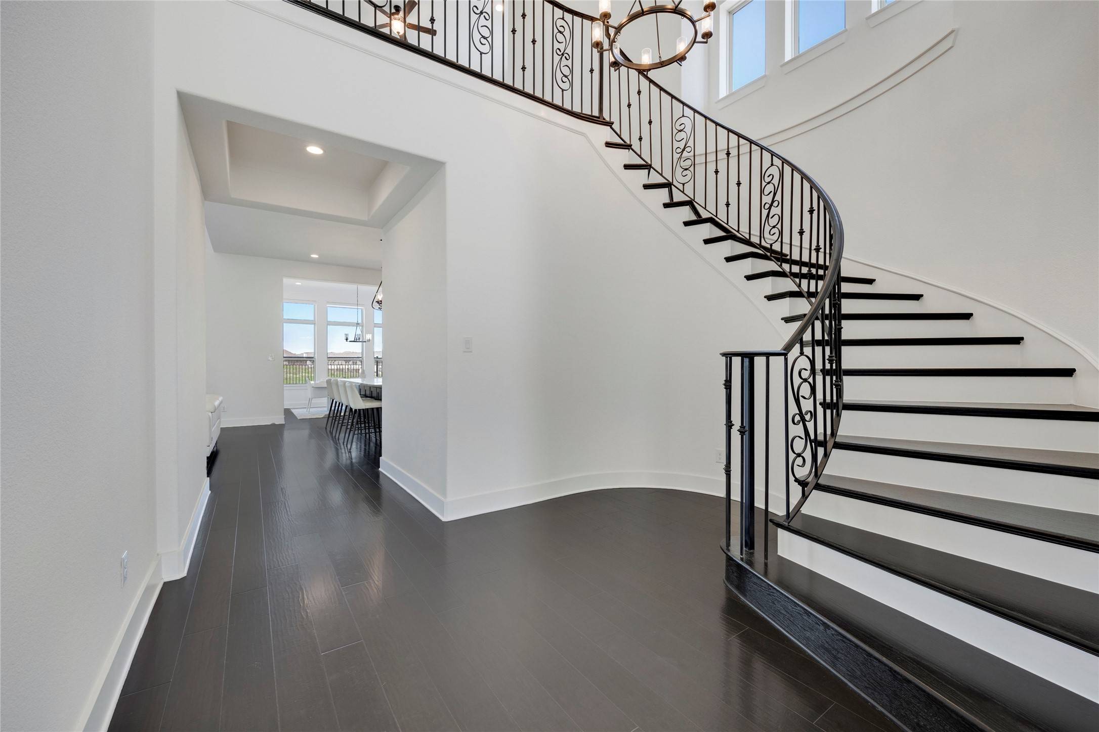 Carrollton, TX 75010,1733 Clem Castle DR