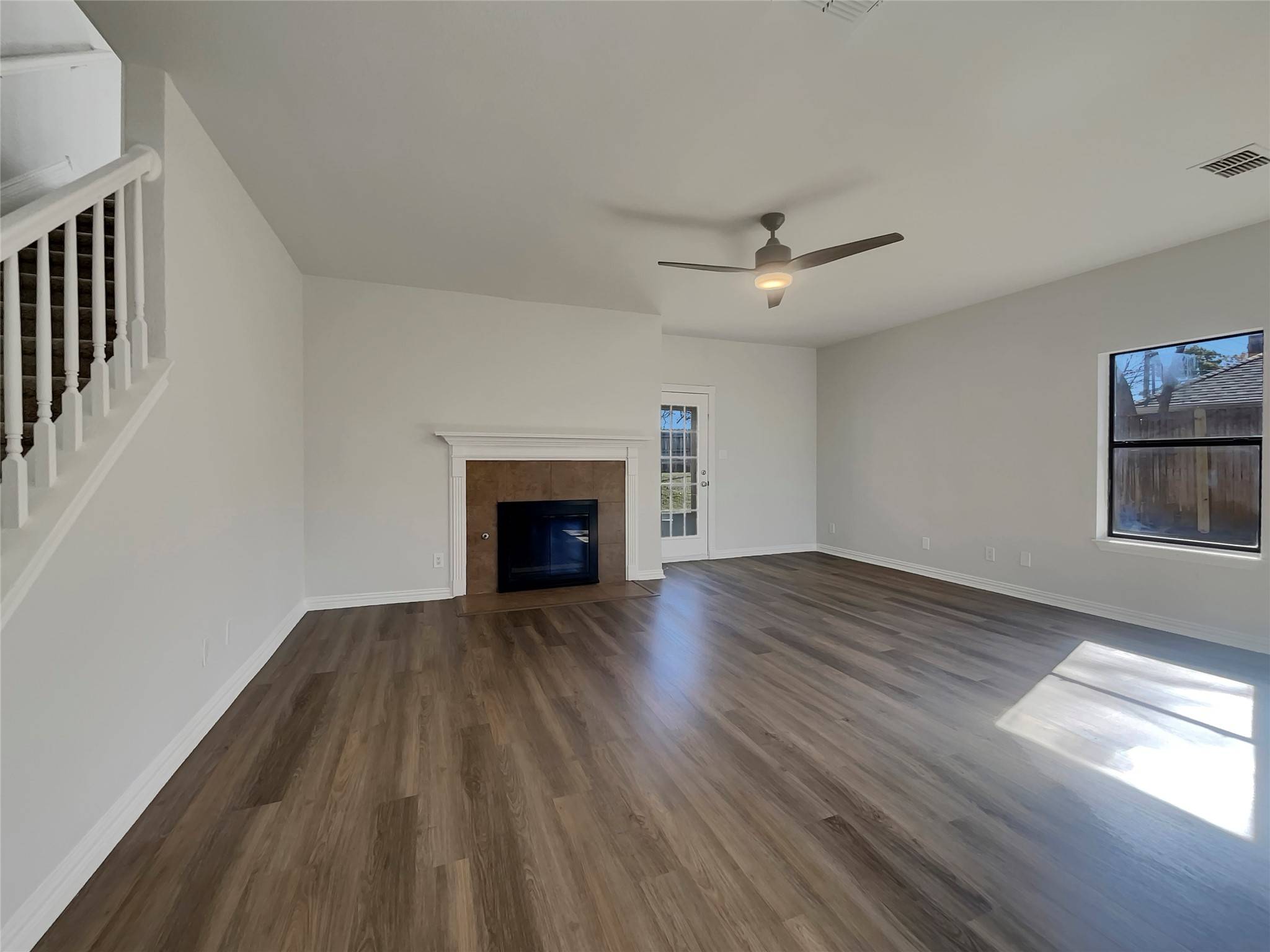 Arlington, TX 76016,6003 Twinhill DR