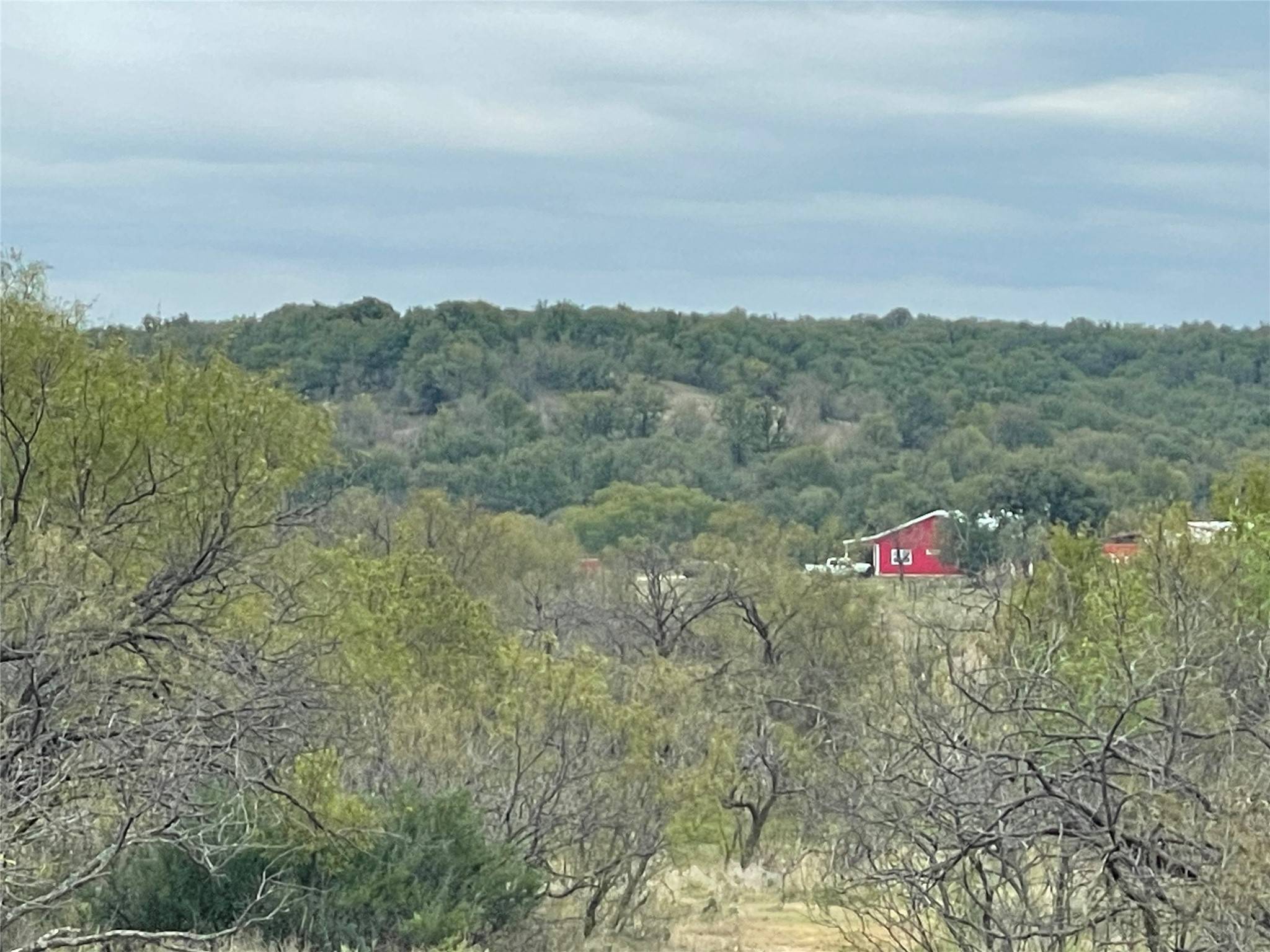 Jacksboro, TX 76458,1161 LynnCreek RD