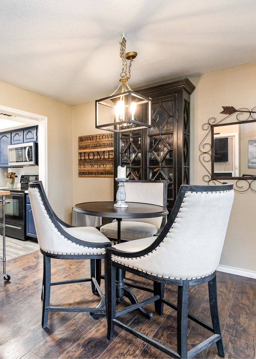 Rockwall, TX 75032,1232 Signal Ridge PL