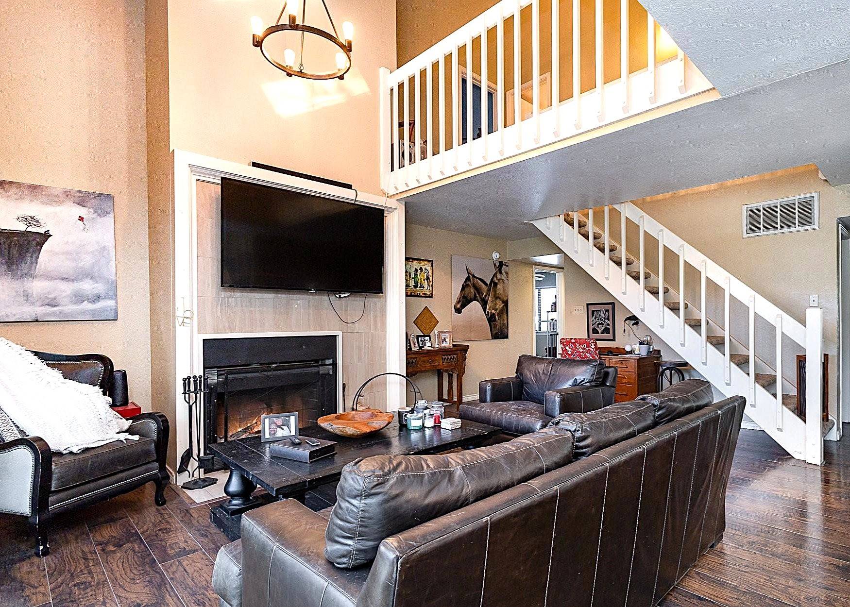 Rockwall, TX 75032,1232 Signal Ridge PL