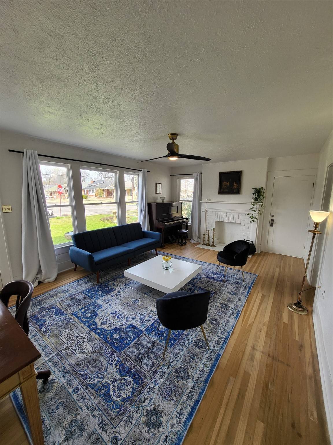Dallas, TX 75214,5320 Junius ST