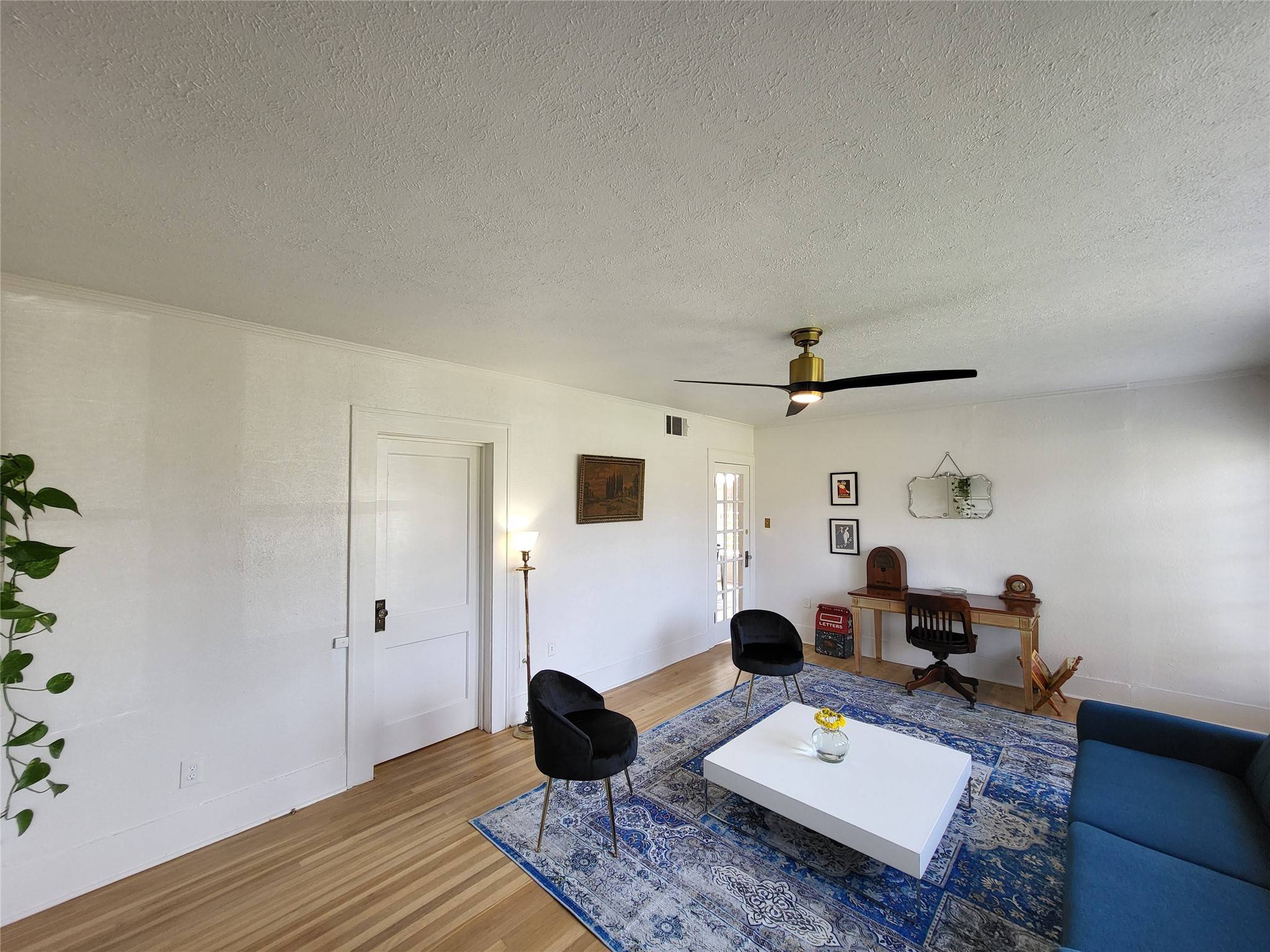 Dallas, TX 75214,5320 Junius ST