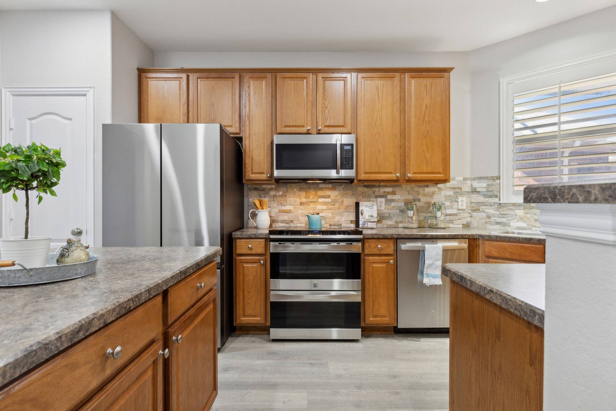 Prosper, TX 75078,15912 Alvarado DR