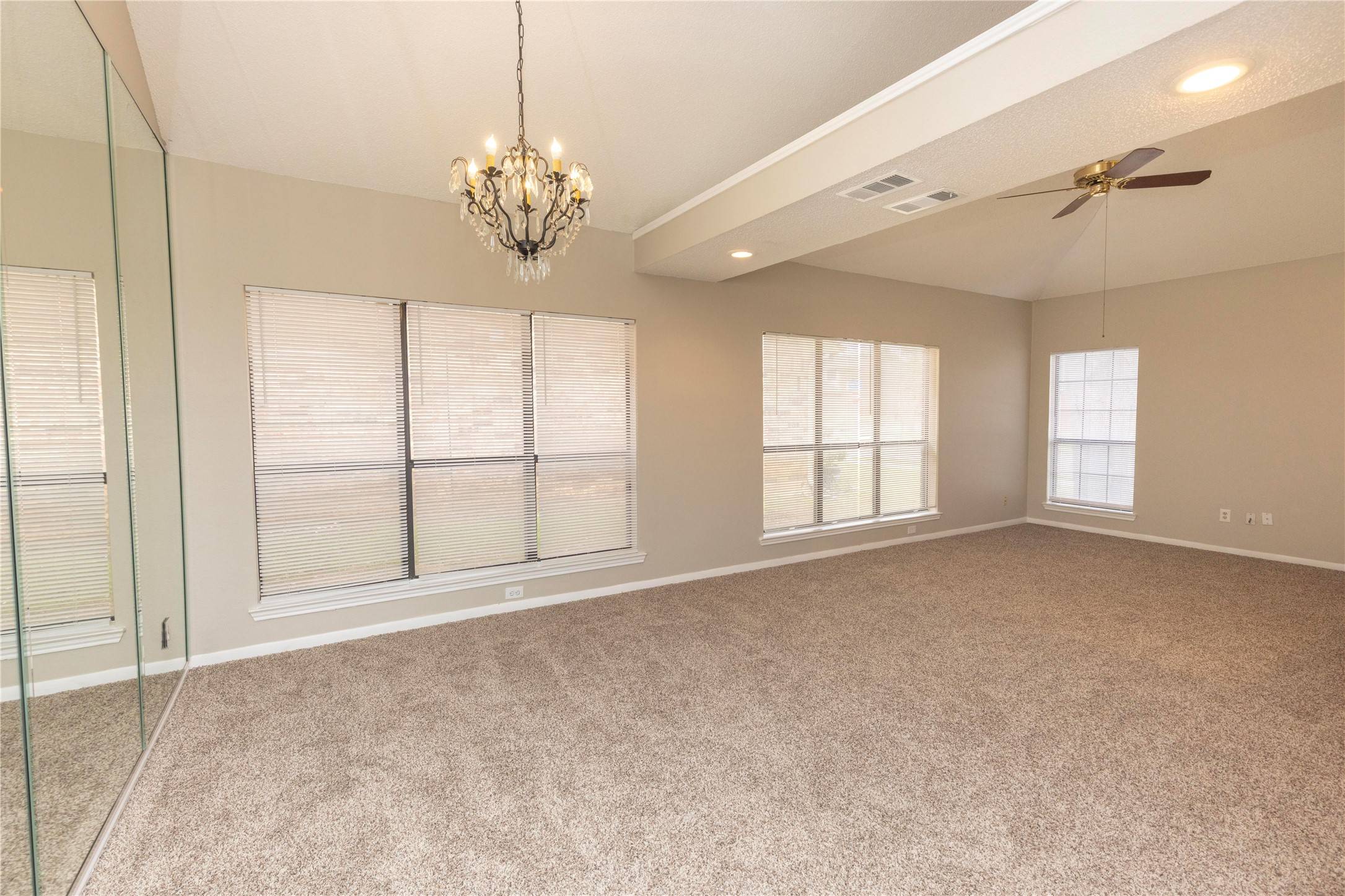 Carrollton, TX 75007,2921 Menlo Park LN