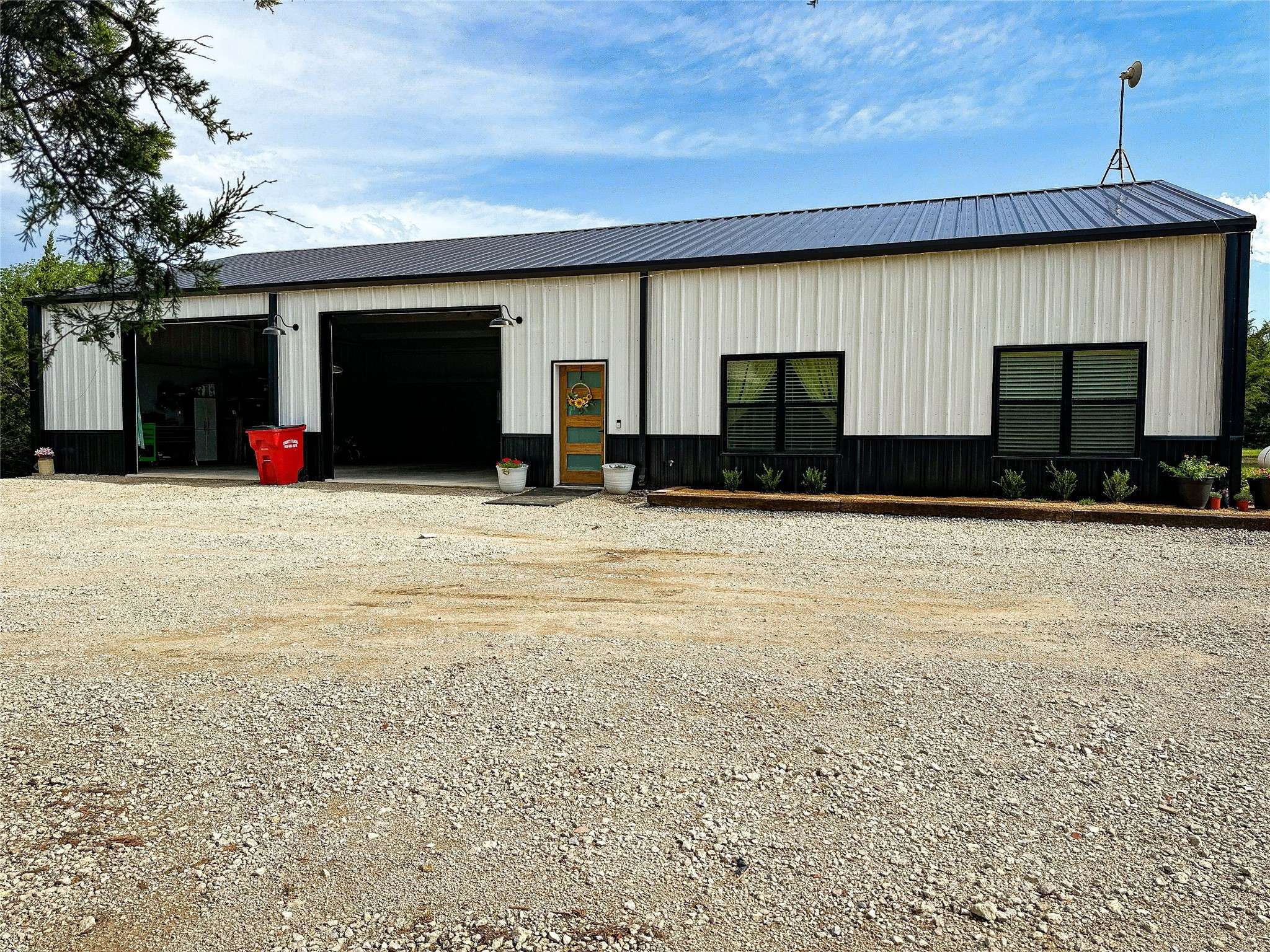 Whitewright, TX 75491,224 Lyla LN
