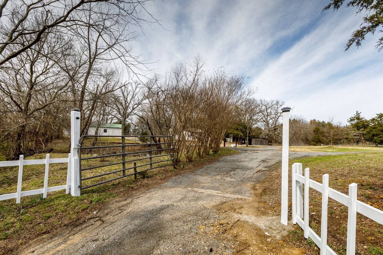 Sherman, TX 75090,1751 Whitney RD