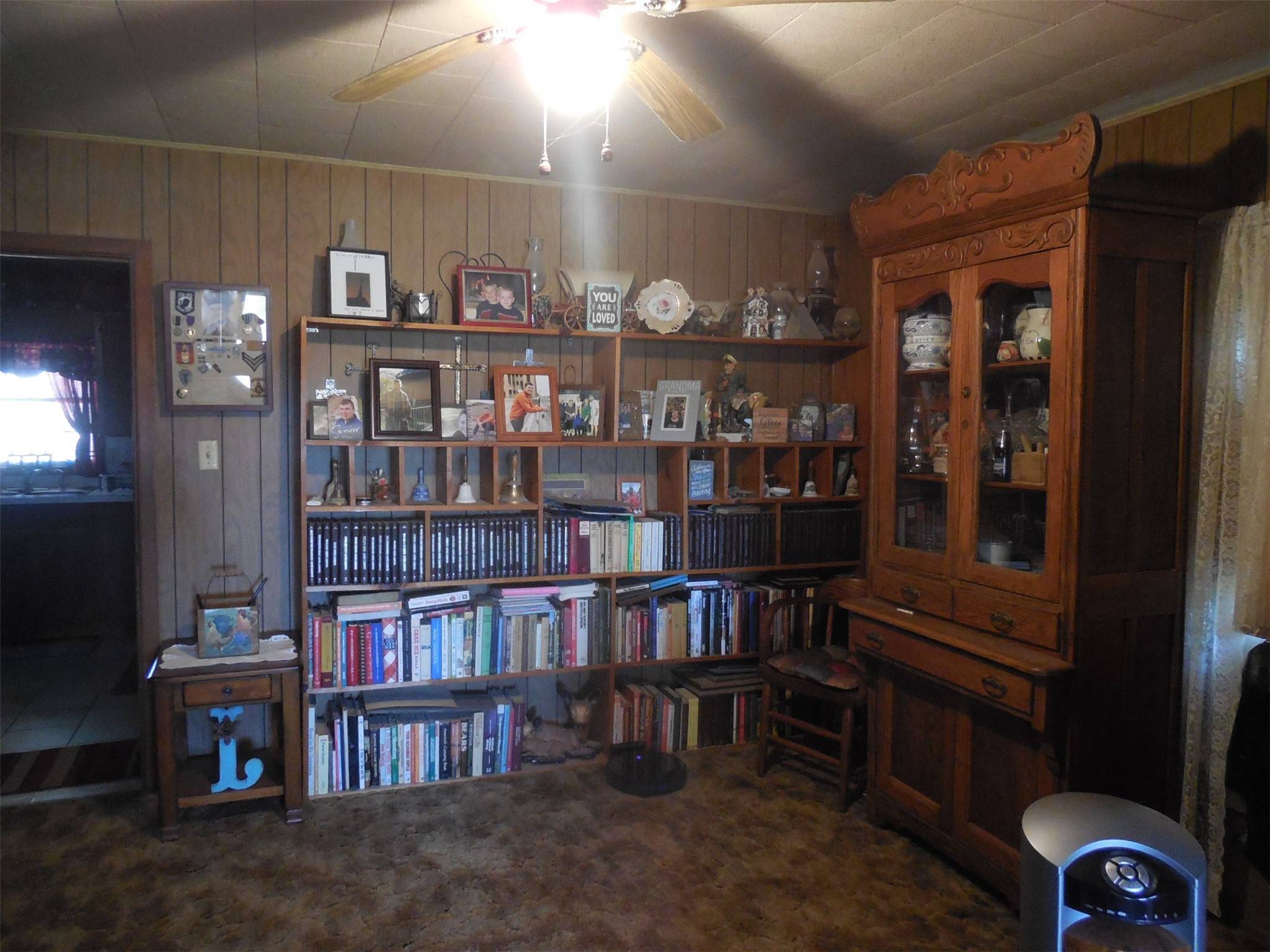 Eastland, TX 76448,426 County Road 194