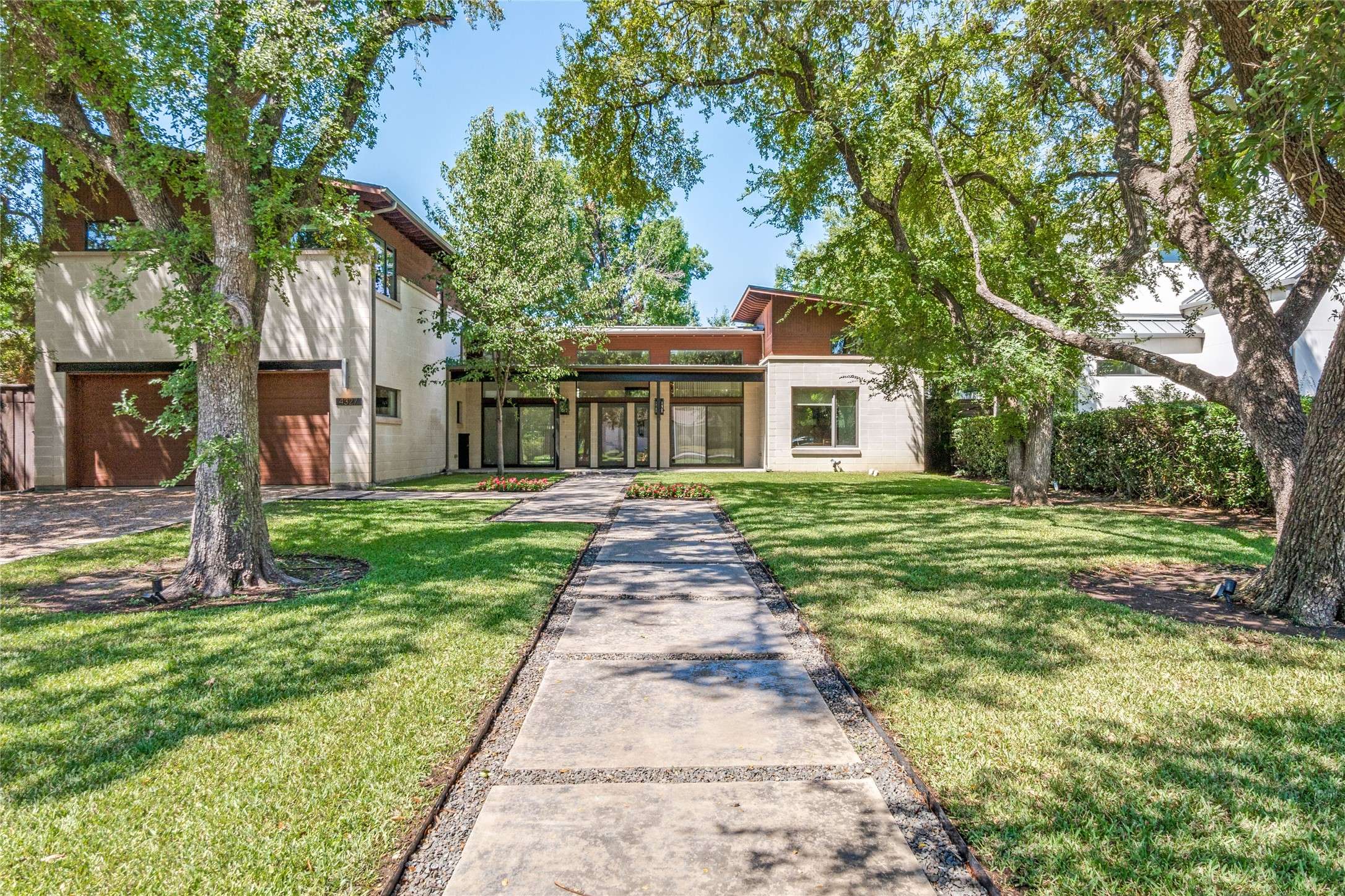 Dallas, TX 75209,4327 Bluffview BLVD