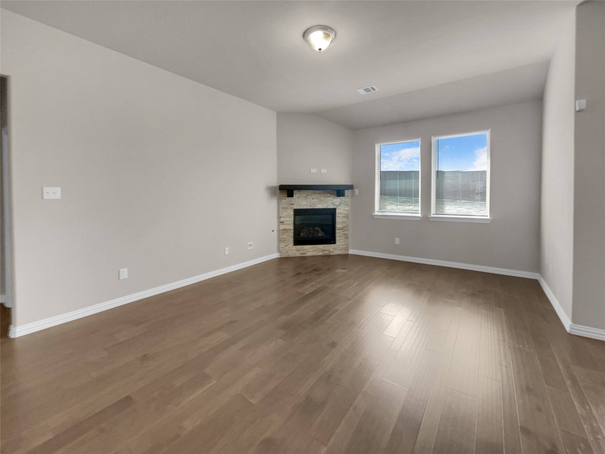 Celina, TX 75009,1105 Rountree CT