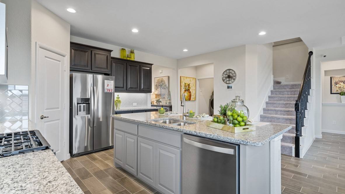 Fort Worth, TX 76247,16020 BRONTE LN