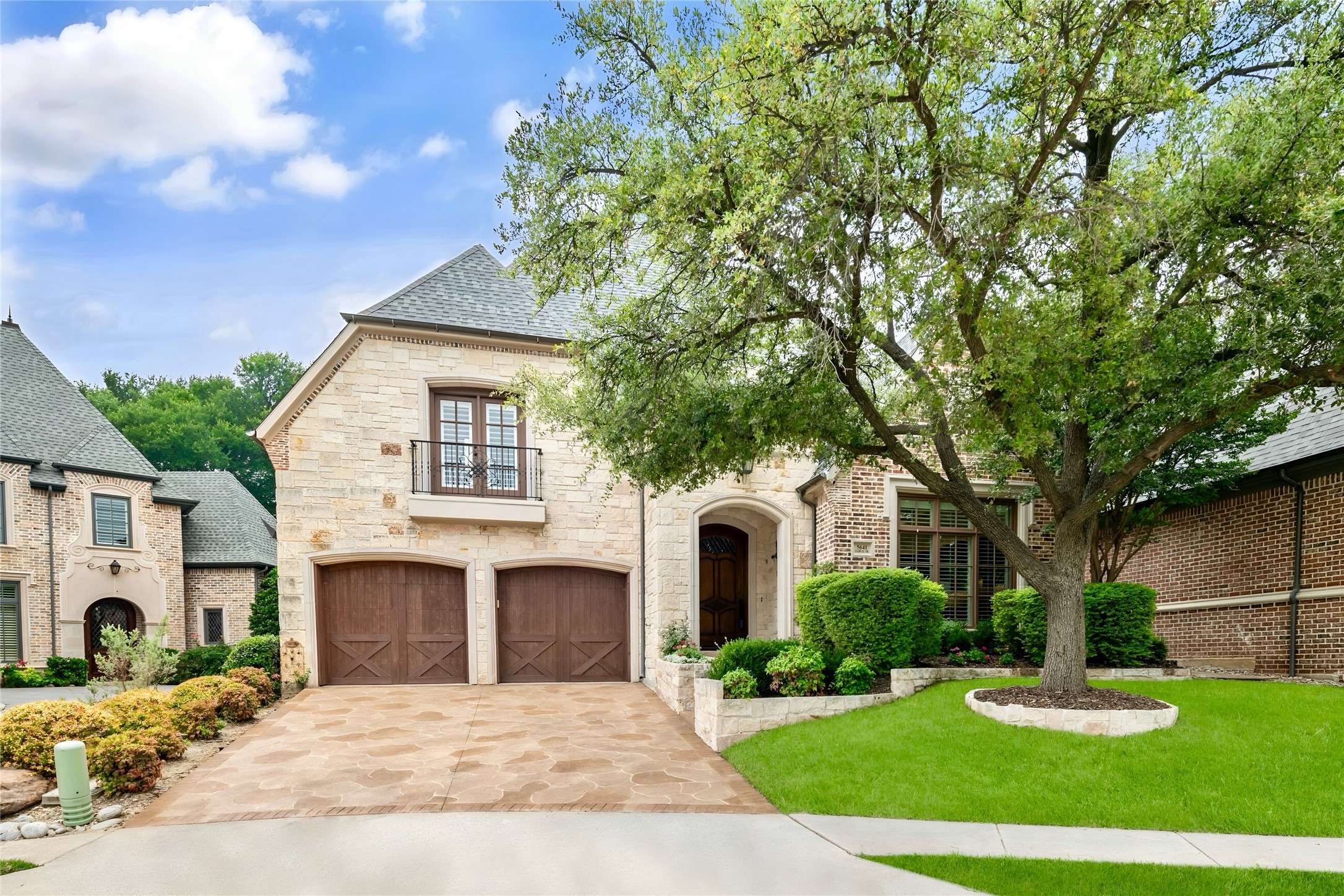 Frisco, TX 75034,5641 Fairfax DR