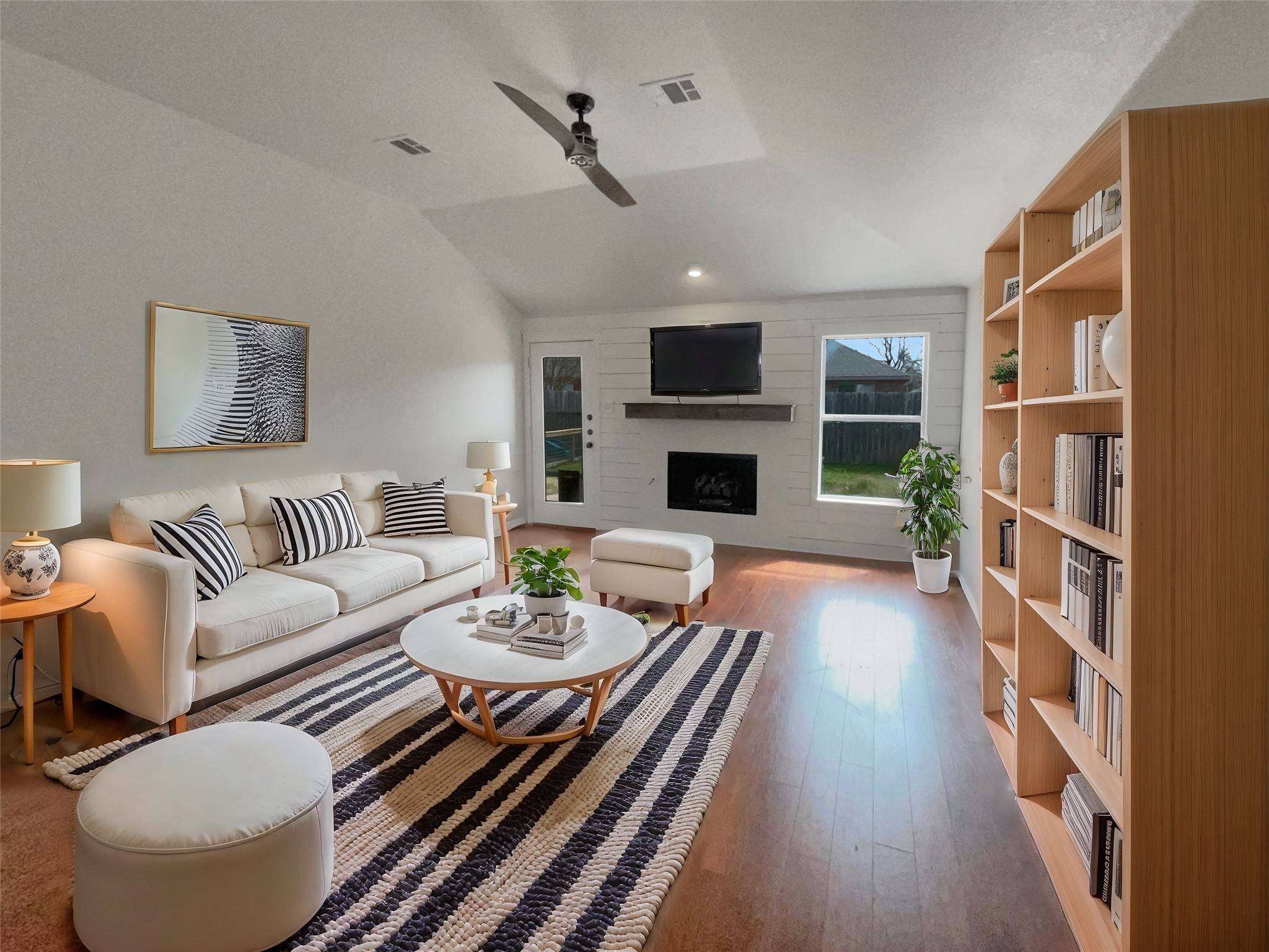 Forney, TX 75126,507 Pinto LN