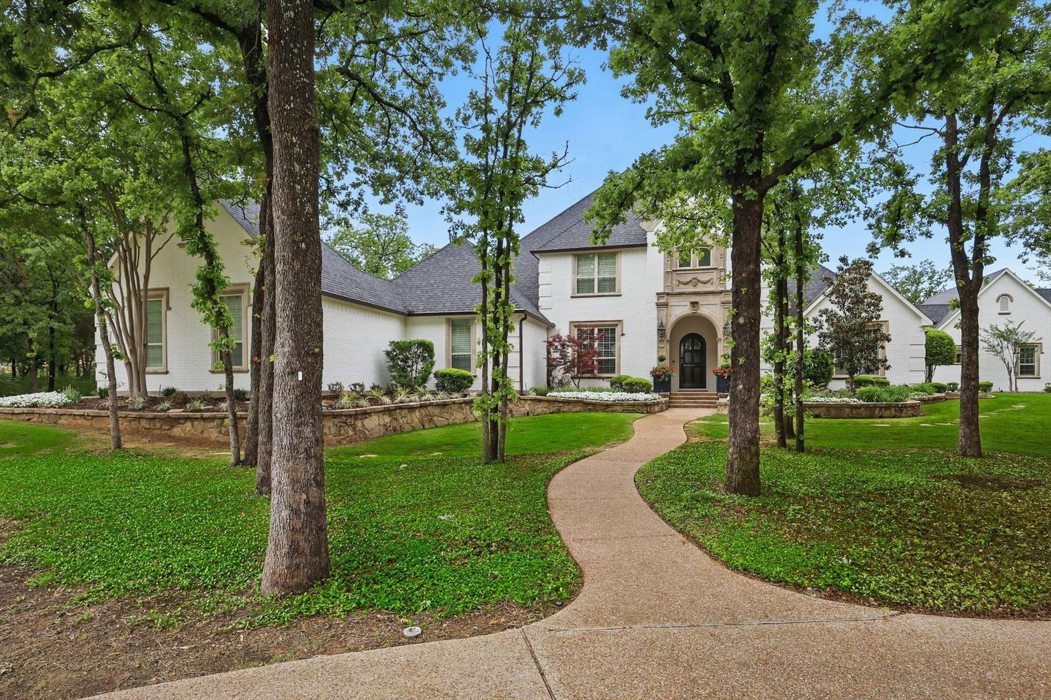 Argyle, TX 76226,789 Johns Well CT