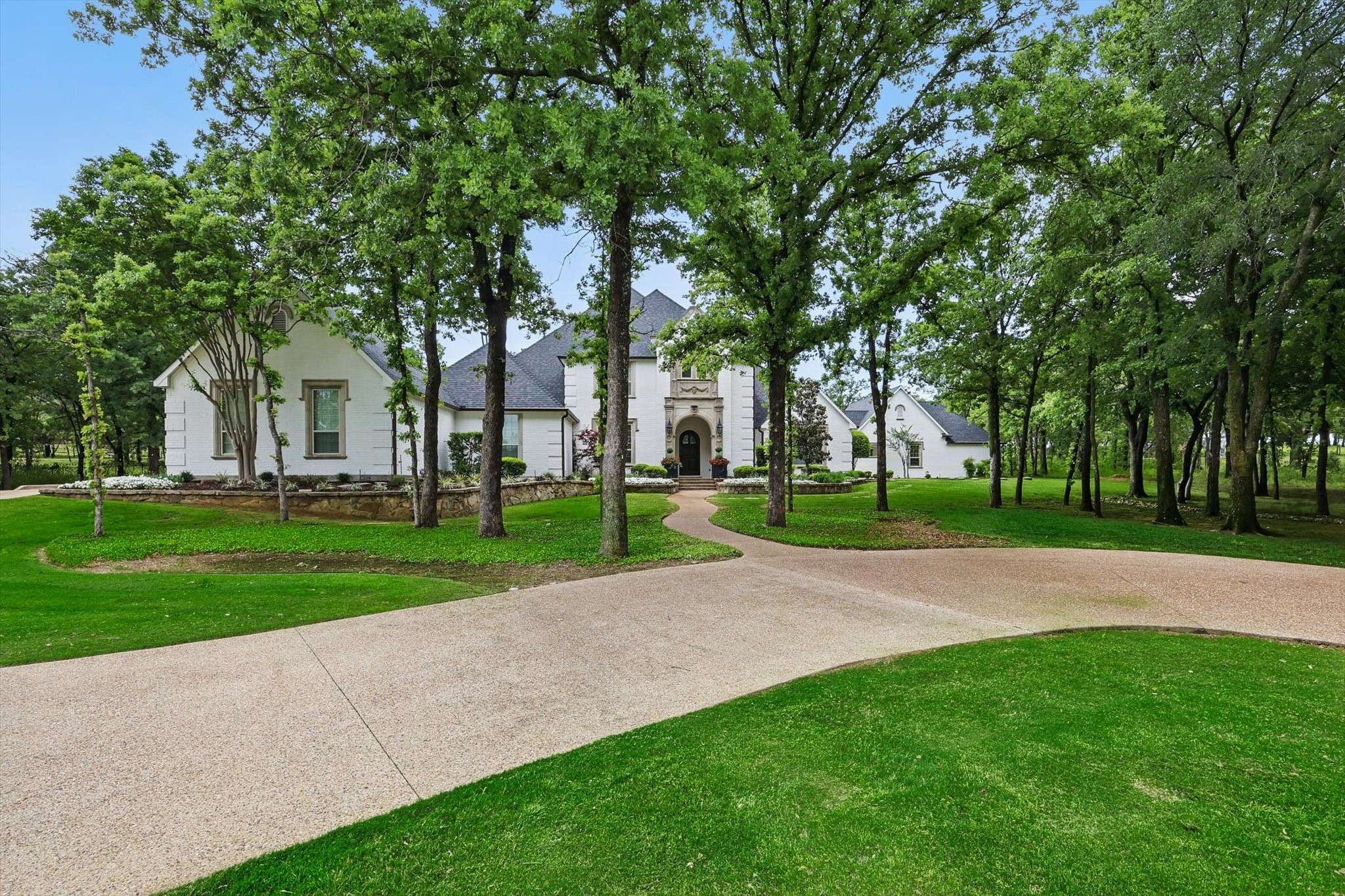 Argyle, TX 76226,789 Johns Well CT