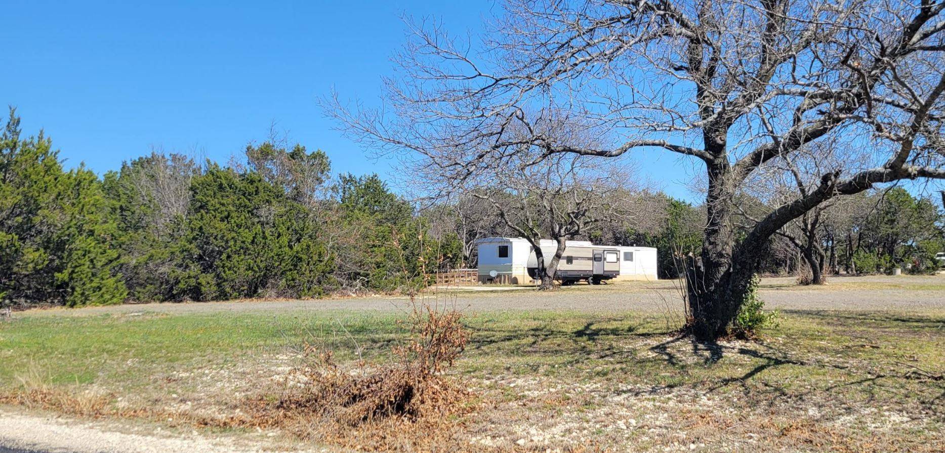 Azle, TX 76020,126 Cedar Creek DR