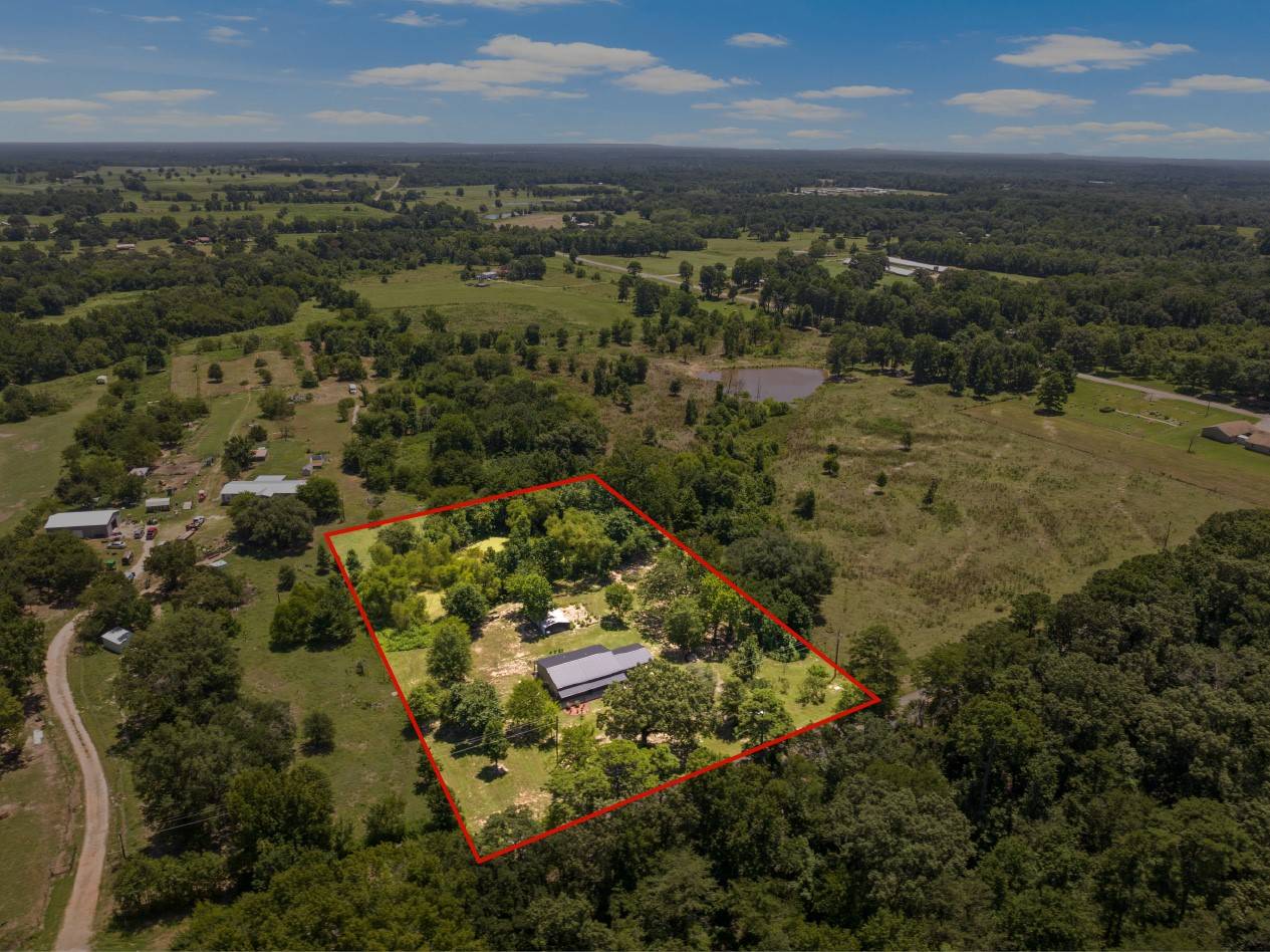 Winnsboro, TX 75494,2106 FM 1647