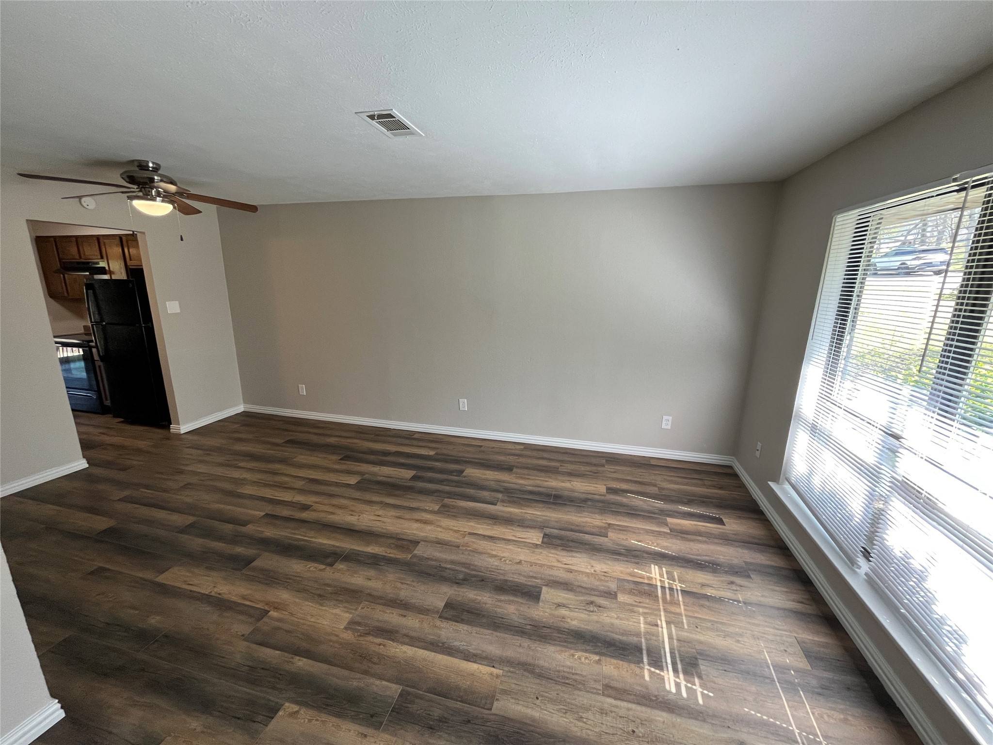 Carrollton, TX 75006,1506 Parkside DR