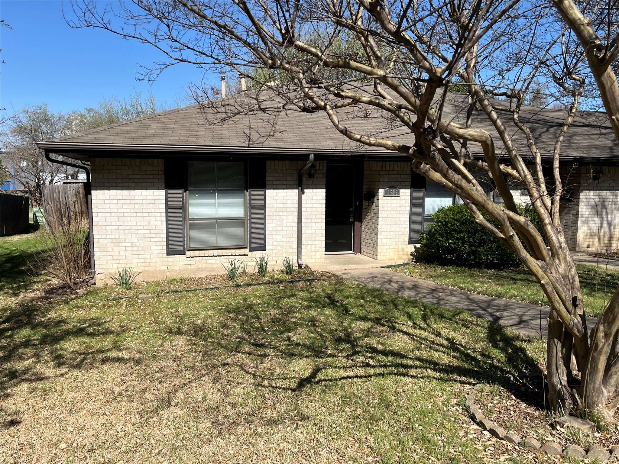Carrollton, TX 75006,1506 Parkside DR