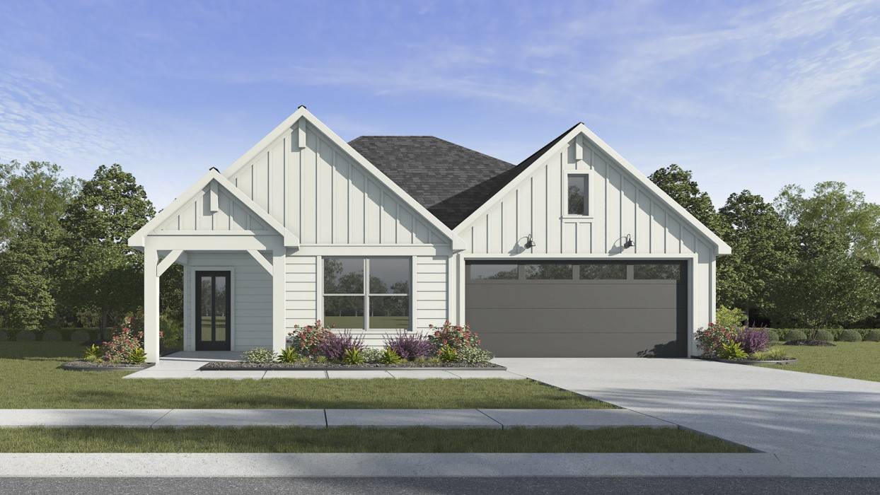 Providence Village, TX 76227,13104 Quintin DR
