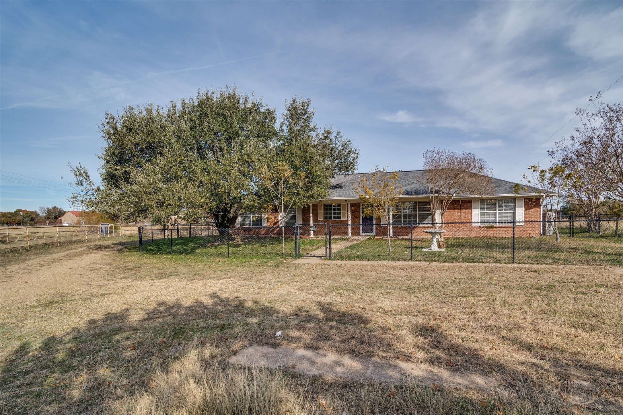 Combine, TX 75159,1245 Eubanks RD