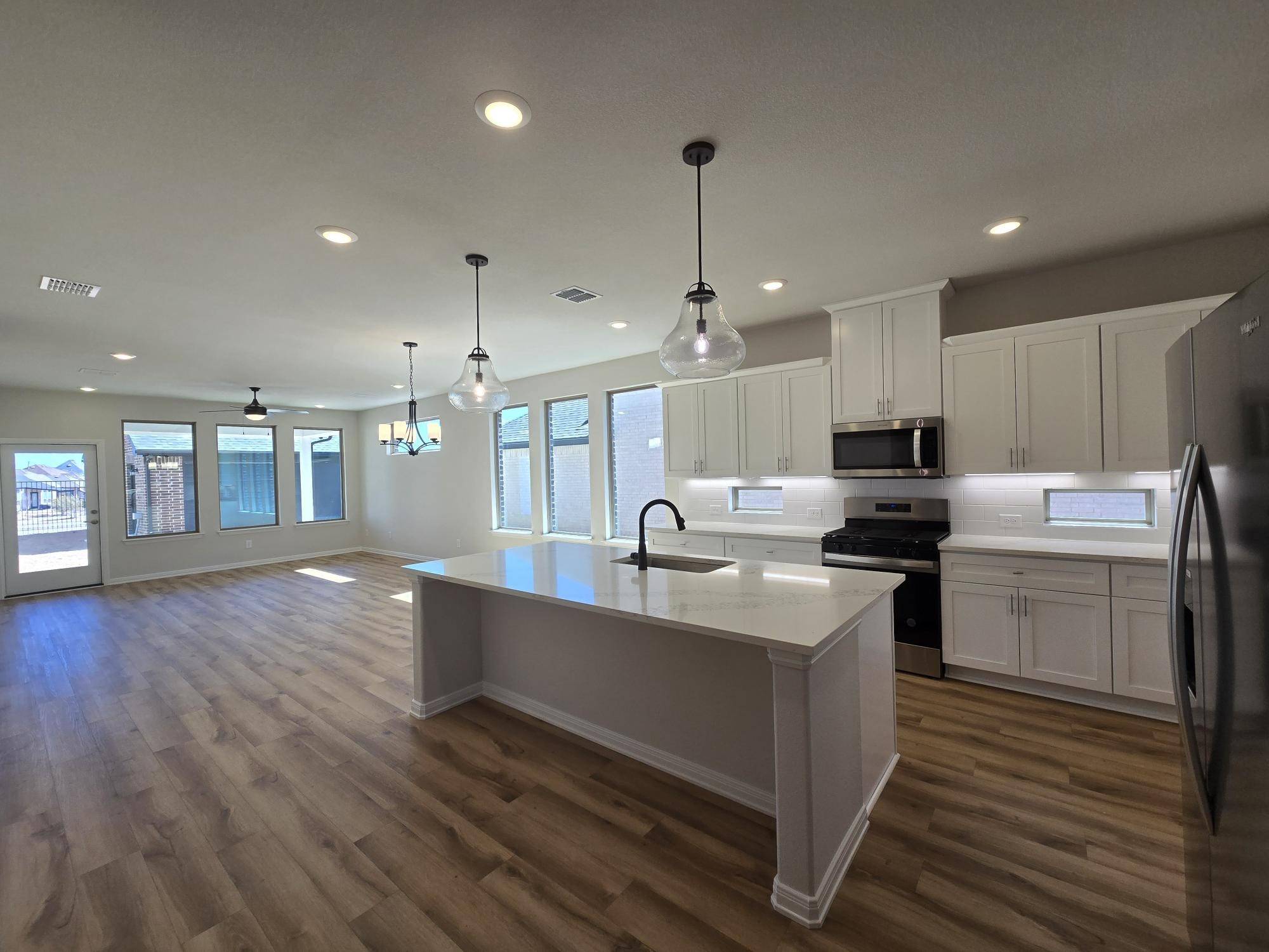 Van Alstyne, TX 75495,1847 Cole RD