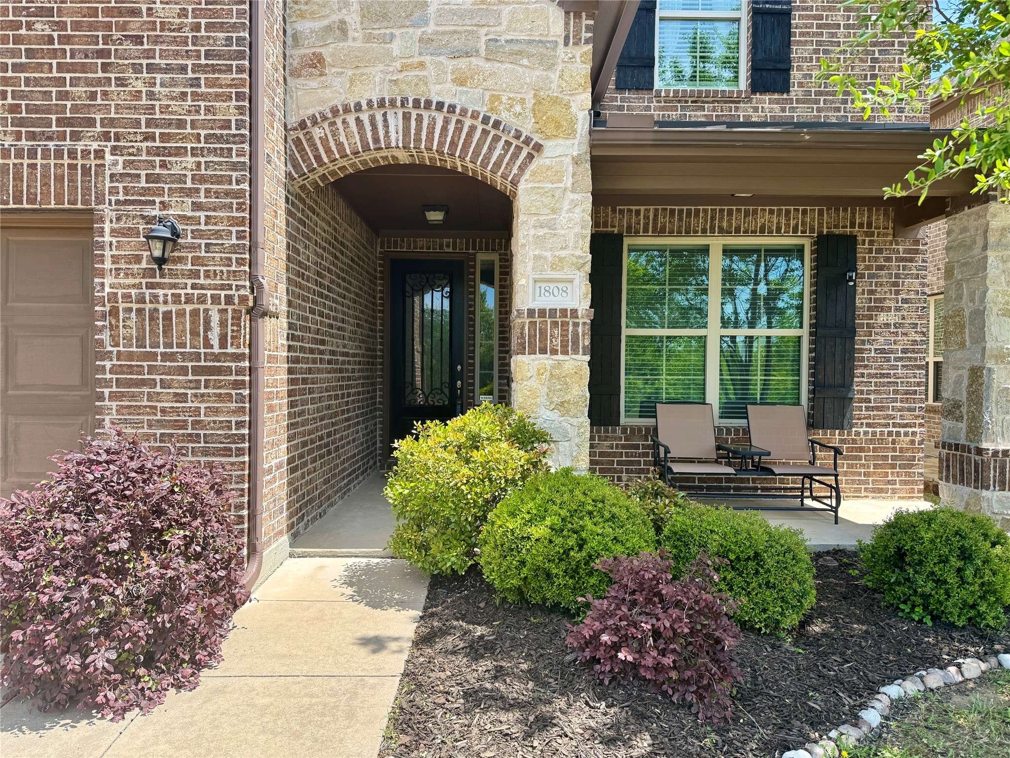 Mckinney, TX 75071,1808 Jessie LN