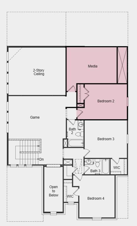 Celina, TX 75009,1600 Foxtail DR