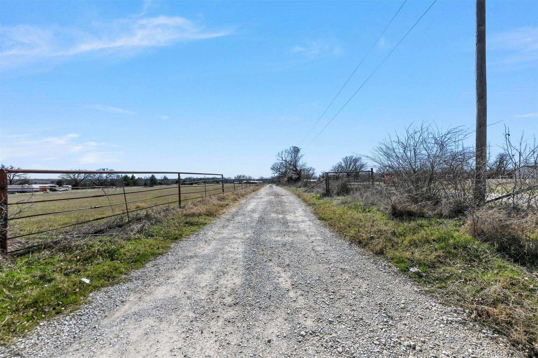 Bowie, TX 76230,738 Orchard RD