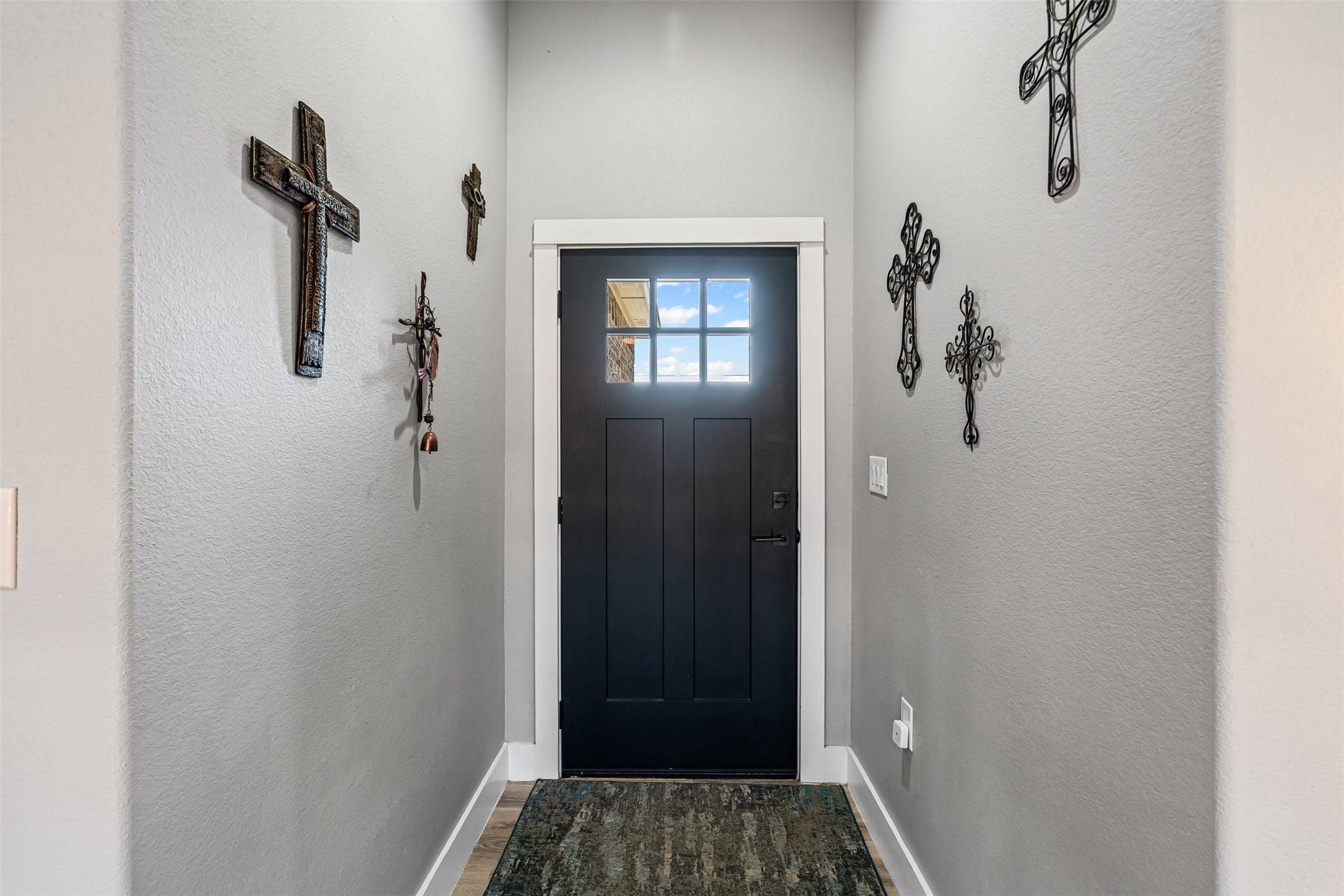 Granbury, TX 76048,2500 Creek DR