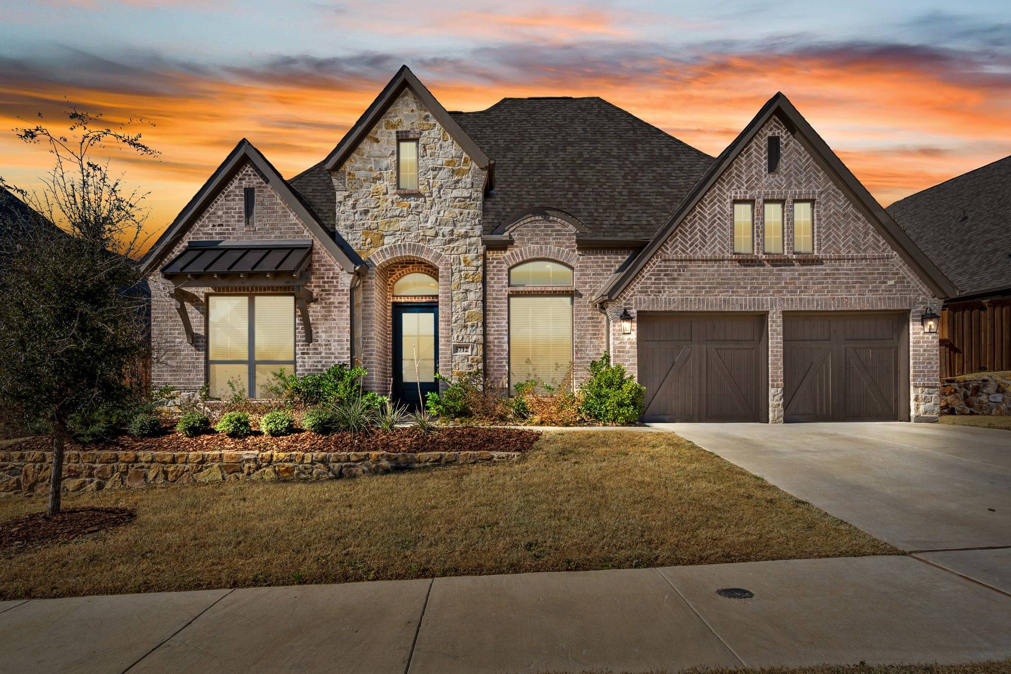 Fort Worth, TX 76126,5712 Violet Crown PL