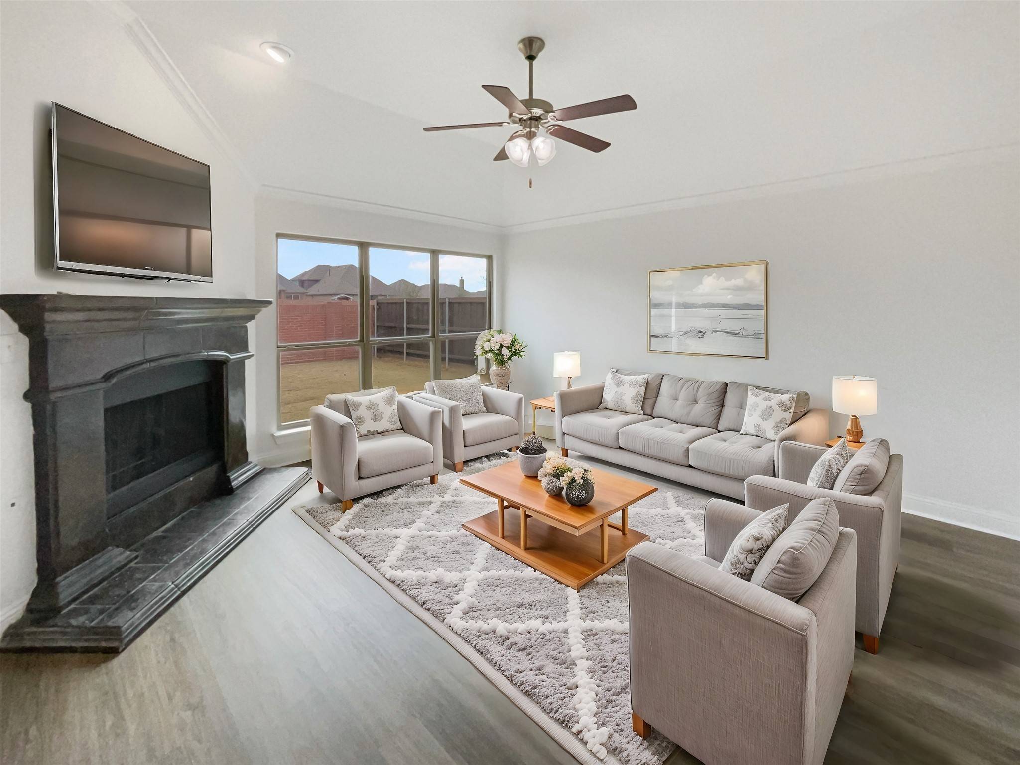 Fate, TX 75189,151 Griffin AVE