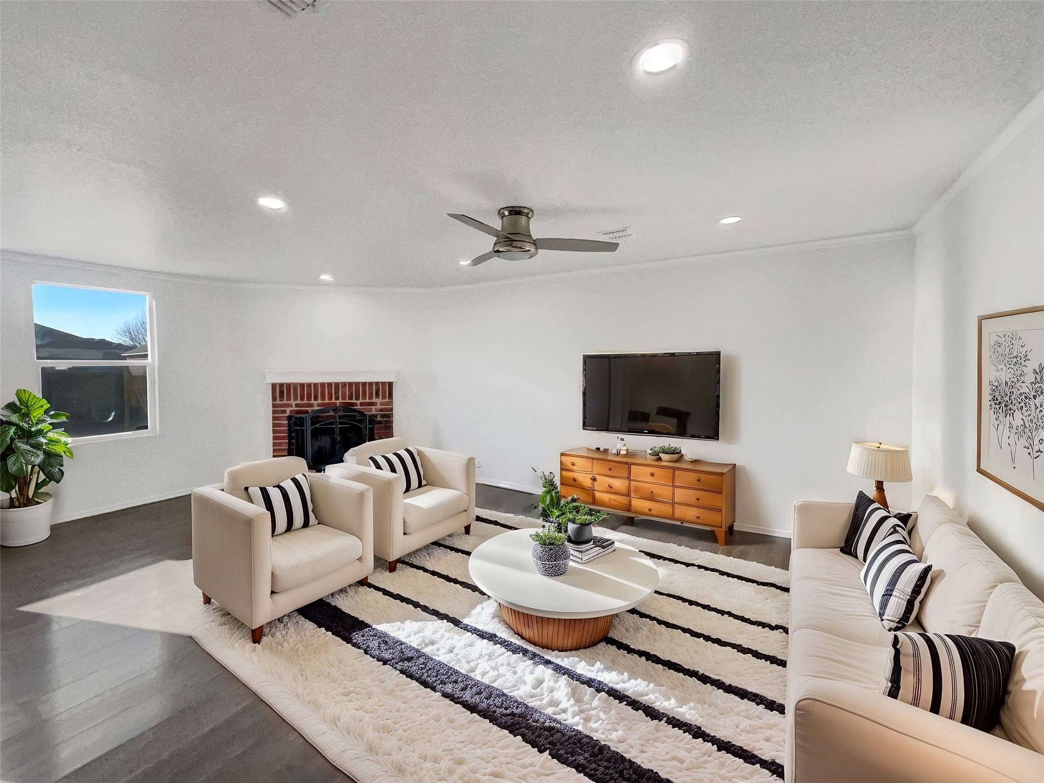 Wylie, TX 75098,2813 Lake Vista DR
