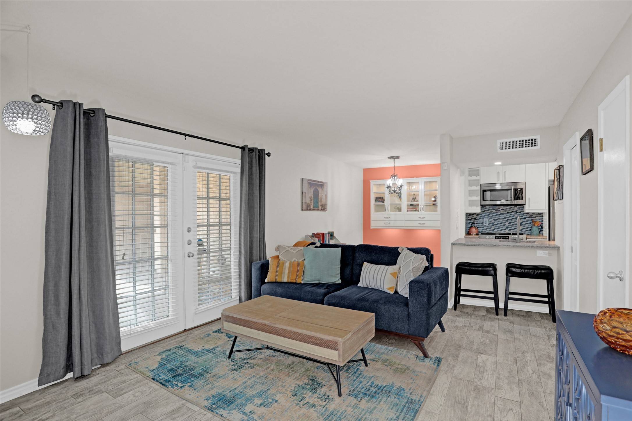 Dallas, TX 75244,12834 Midway RD #2110