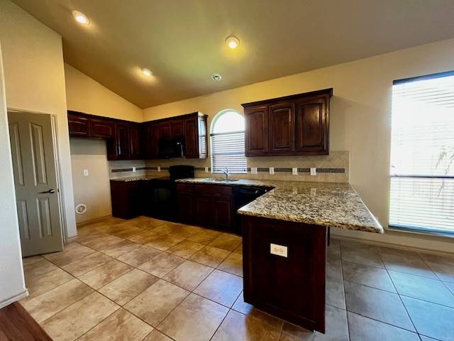 Burleson, TX 76028,1013 Vista View DR