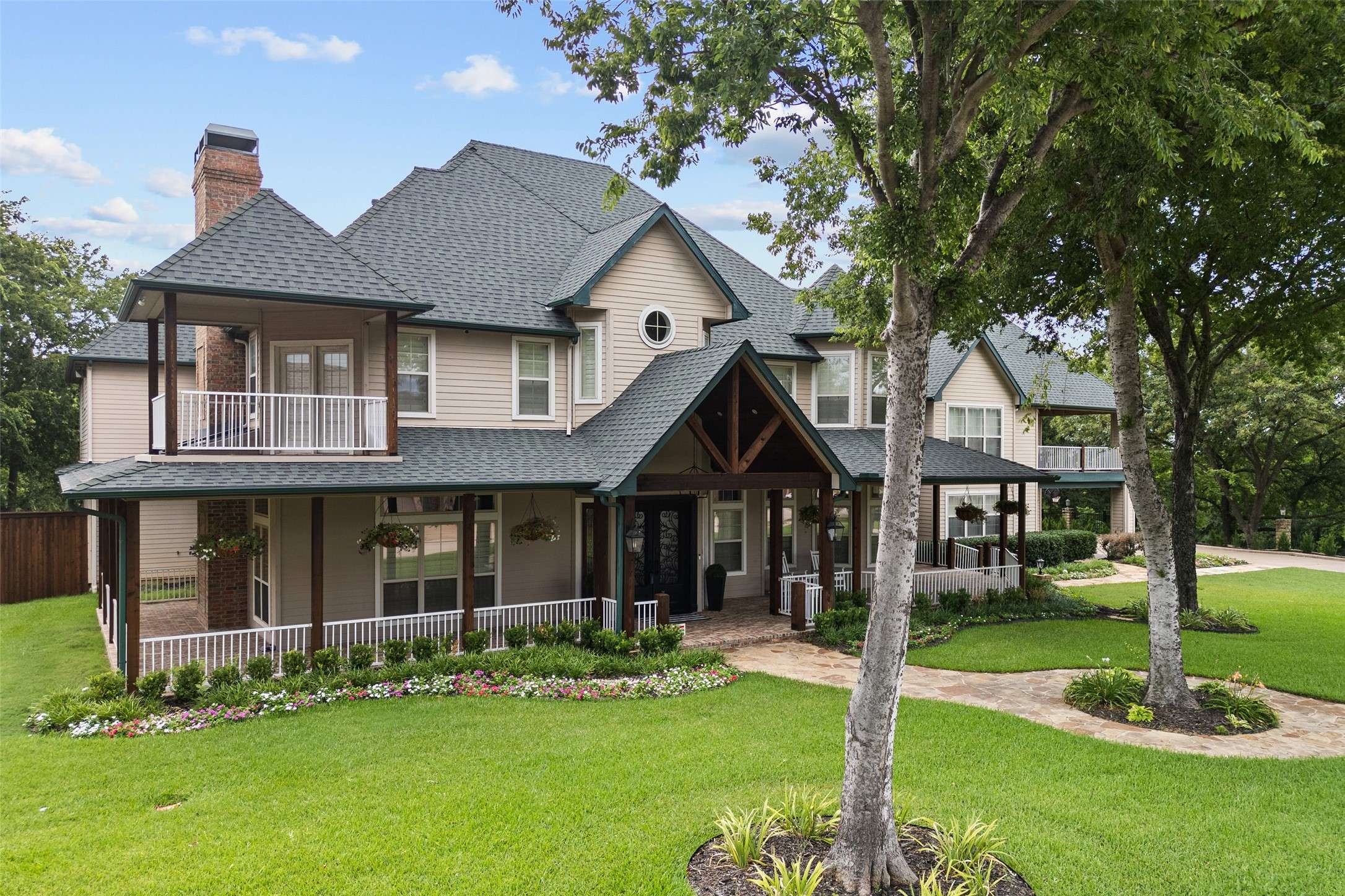 Grand Prairie, TX 75054,3056 N Camino Lagos