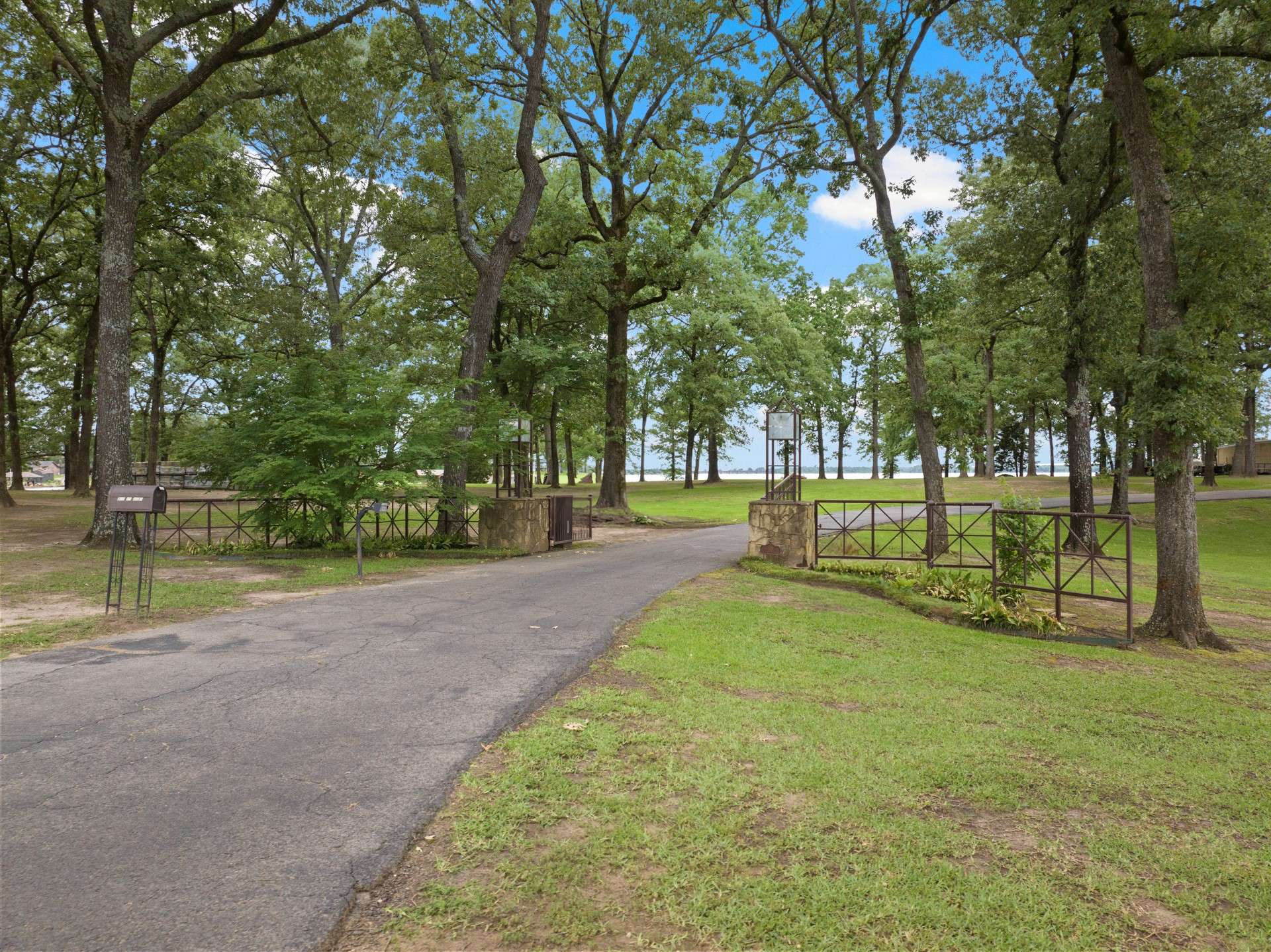 Pittsburg, TX 75686,360 County Road 2136
