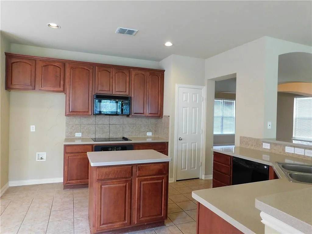 Flower Mound, TX 75022,3600 Nandina DR