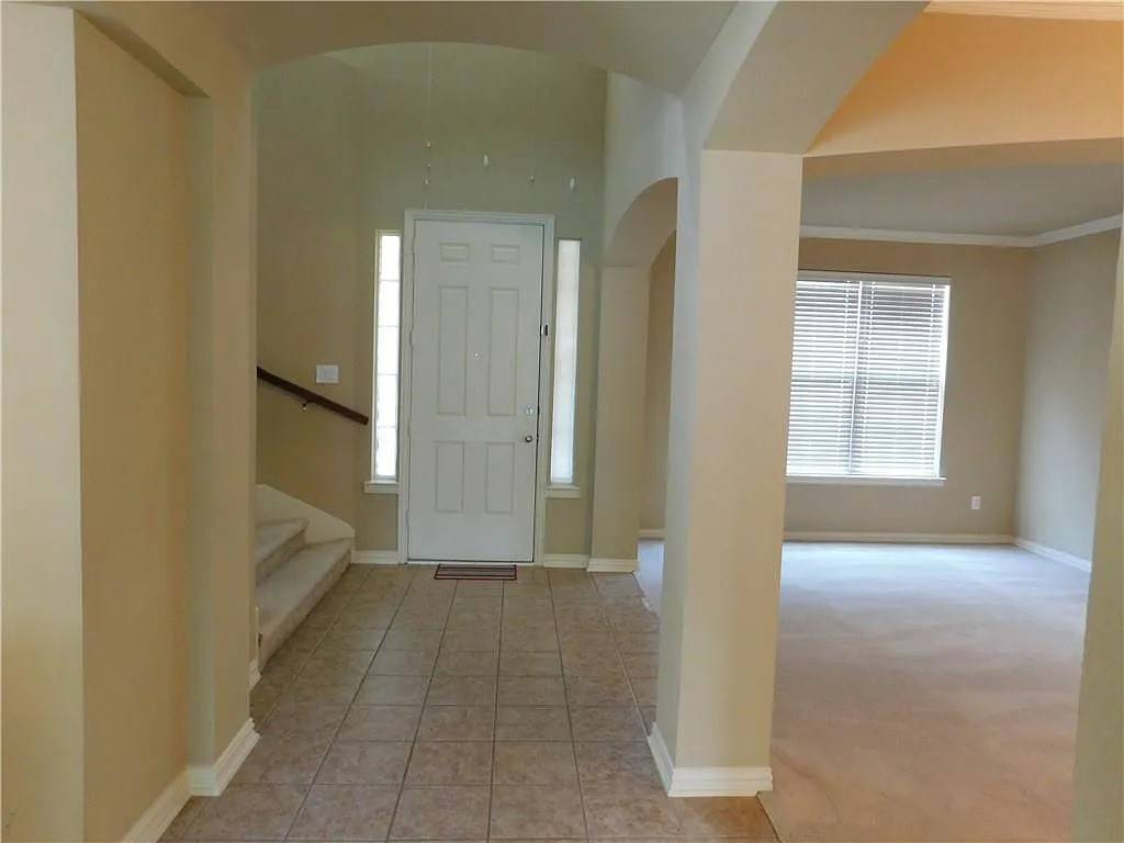 Flower Mound, TX 75022,3600 Nandina DR