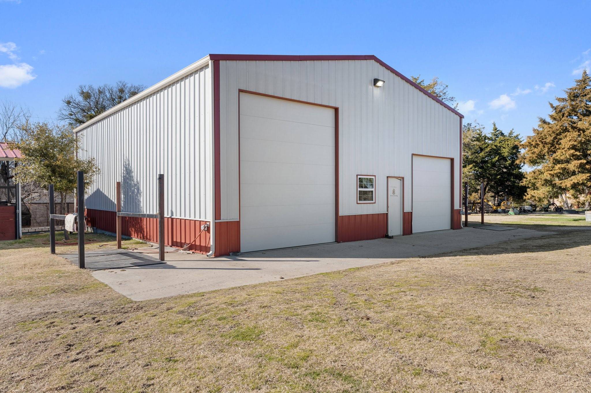 Ovilla, TX 75104,1715 S Joe Wilson RD