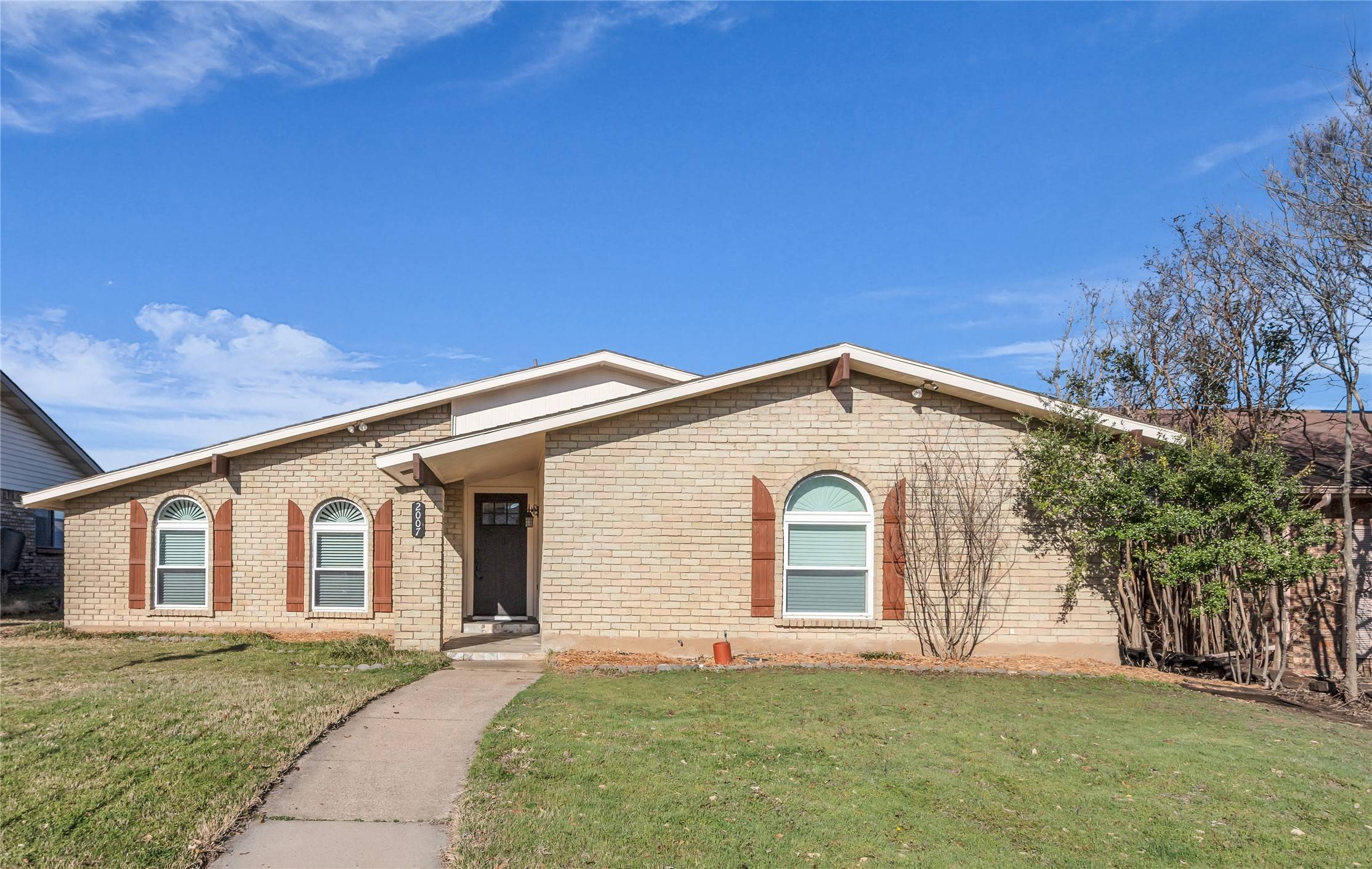 Carrollton, TX 75007,2007 Christie LN