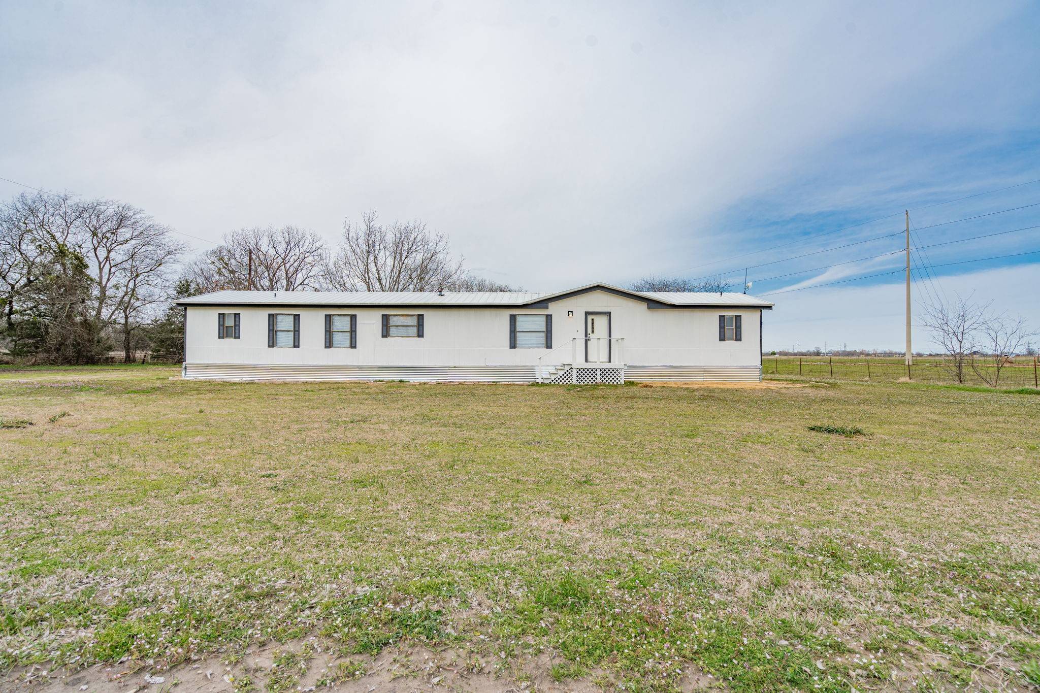 Scurry, TX 75158,7723 CR-4091